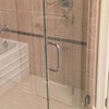 Image 9: Revitalize your  Home Up to 8 Hours of House Cleaning