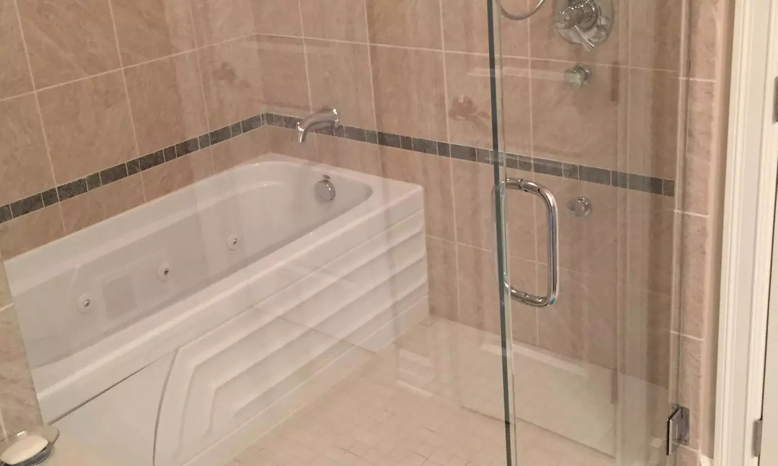 Revitalize your  Home Up to 8 Hours of House Cleaning