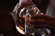 Entry to The Whiskey Festival for One or Two (7th Sep '25-12th Jul '26) at The Whiskey Jar (Up to 63% Off) - Second Medium