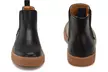 Jach's Men's Cooper Casual Chelsea Boots (Sizes 9 & 9.5) - Second Medium