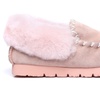 Image 34: Popo Moccasins Slipper Uggs