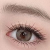 Image 4: Up to 38% Off on Eyelash Extensions at Tata eyelashes extensions