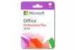 Microsoft Office 2024 Lifetime License for Windows or Mac – One-Time Purchase, No Subscription (Up To 91% Off) - Second Medium