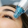 Image 1: Unlock Celebrity Skin with Hydrafacial - 45, 60 or 90 Minutes