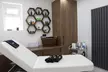 Lemon Bottle Treatment on Face or Any Area of Body at Uban Salon And Spa Studio (Up to 84% Off) - Second Medium