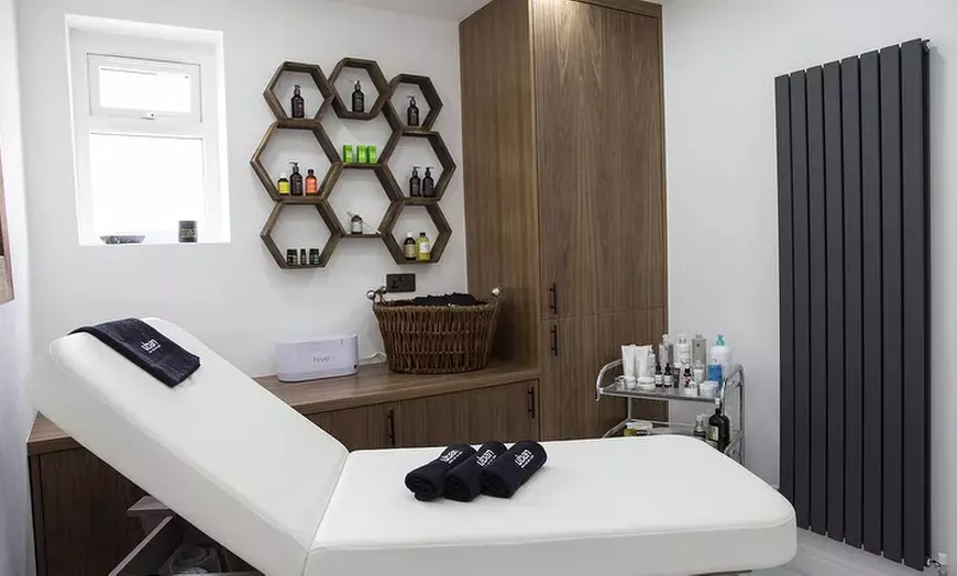 Image 2: Get Smooth with 6 Sessions of Laser Hair Removal for Small, Medium, Large, or Extra Large Areas (Up to 92%Off)