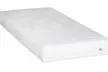 Matelas mousse Haute Densité, fabrication française, déhoussable, soutien et confort optimisé Olympe, livraison offerte - Image 2