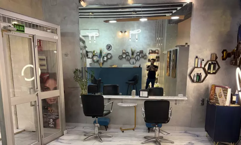 Microblading o micropigmentación