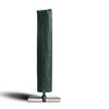 Image 33: Housse de protection pour barbecue, mobilier de jardin ou parasol