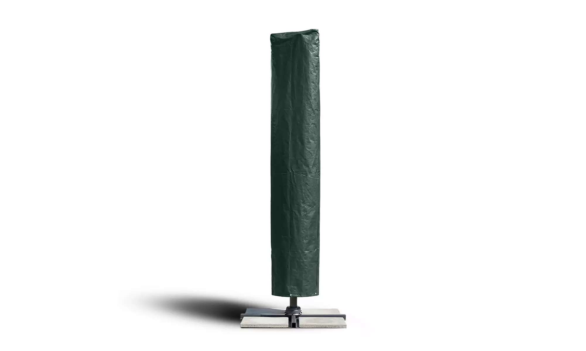 Housse de protection pour barbecue, mobilier de jardin ou parasol