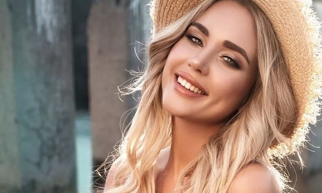 Elevate Your Look with Flawless Glamour at Primp And Blow - Arrowhead Shops Glendale (Up to 58% Off)
 - Primary Image