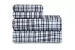 Martex 100% Cotton Flannel Sheet Sets from $44.99–$54.99 - Second Medium