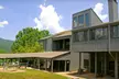 One- or Two-Night Stay at Unicoi State Park and Lodge in Helen, GA - Second Medium