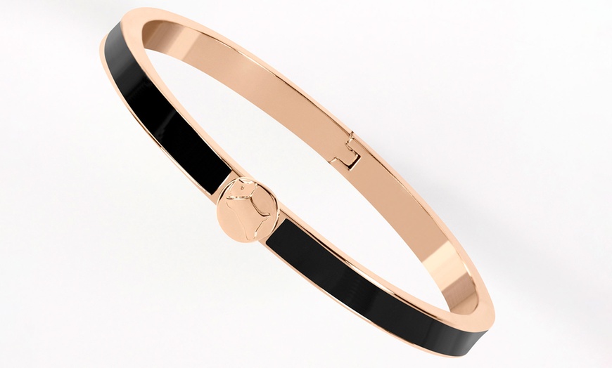 Image 19: Radley Bracelet