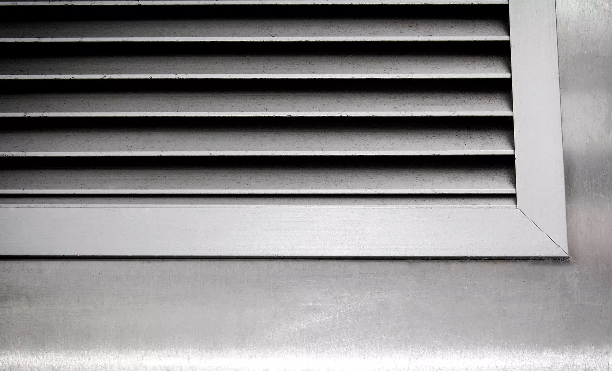 $35 for Vent Cleaning and Dryer-Vent Cleaning and System Inspection for Whole Home from Air Duct Busters( Value) - Primary Image