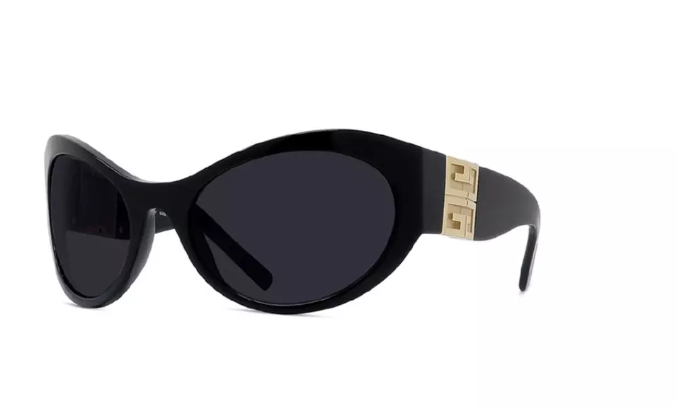 Protect Your Eyes in Style with Authentic Givenchy Sunglasses