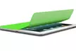 Apple Smart Cover for 2nd–4th Generation iPads - Second Medium