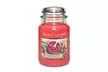 Yankee Candle Large Candles from £13.99 - Image 4
