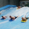 Image 4: Expérience bodyboard en intérieur dès 10 ans