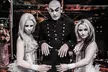 The Circus of Horrors Presents The Night of the Zombie Ticket for £13 (50% Off) - Image 5