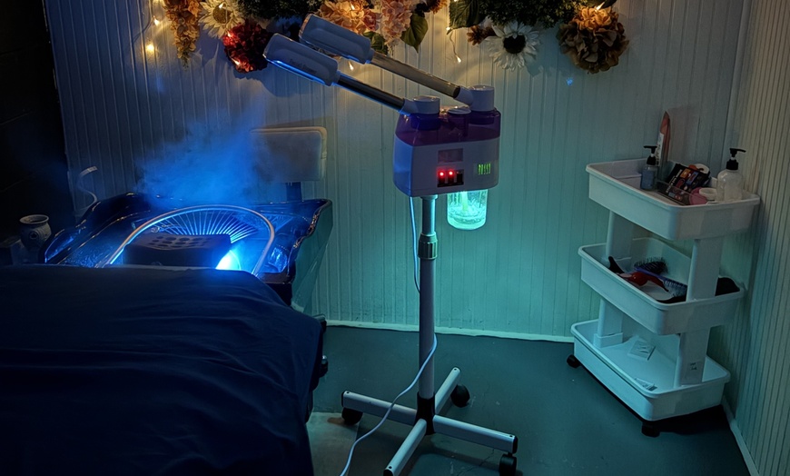 Image 3: Up to 32% Off on Salon - Scalp Care at Premier Beauty