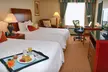 One-Night Stay at Hilton Garden Inn New Orleans Airport in Kenner, LA - Second Medium