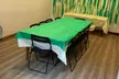 1 Round of 18-Hole Mini Golf or Semi-Private or Full Buyout Party Room (Up to 20 or 60 People) (Up to 46% Off) - Second Medium
