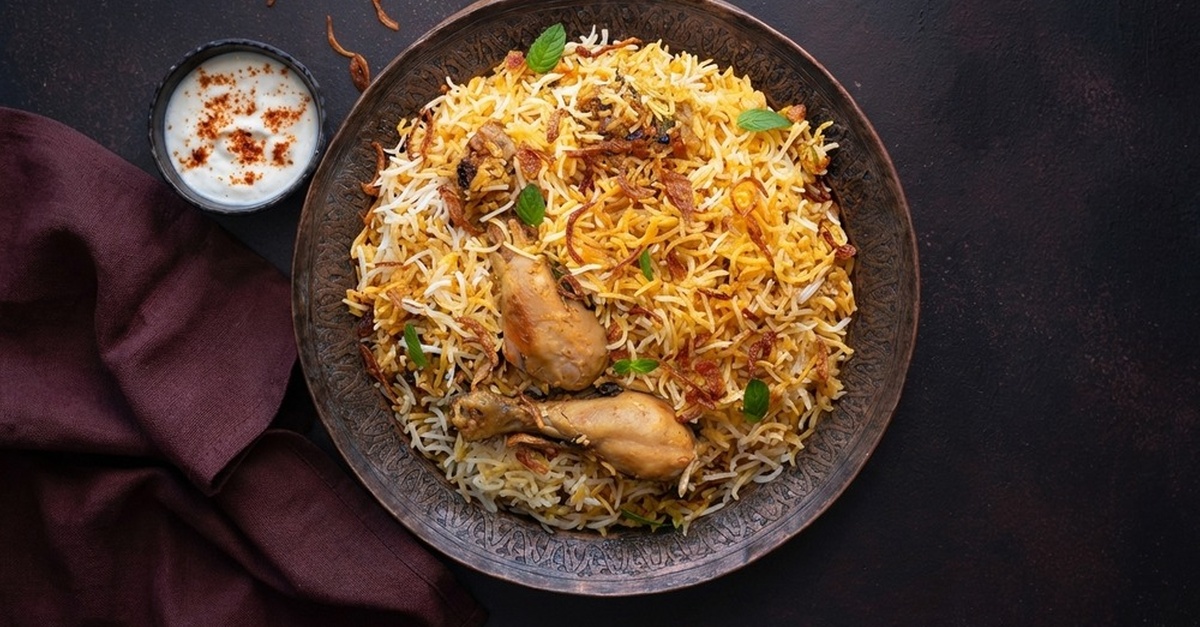 Indian And Italian Fusion Dining With 60, 110, Or 150 Spend Options Indian And Italian Fusion Dining With 60, 110, Or 150 Spend Options