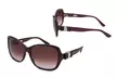 Ferragamo Women's Sunglasses - Second Medium