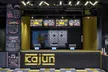 Chicken Sandwich or Tender Combos with Fries & Drinks and More at Kajun Chicken Oshawa  (Up to 44% Off) - Second Medium