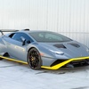 Image 15: Up to 42% Off on Automotive Window Tinting at Only Great Detailing LLC