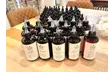 Custom Candle Making for One, Two or Four + Choice of Wine/Refreshment (Up to 53% Off) - Second Medium