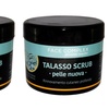Image 3: Set da 2 confezioni di Talasso Scrub Face Complex