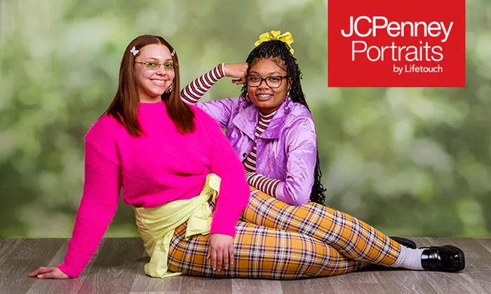 Professional Photography Packages & Print Deals - Save 83%