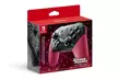 Nintendo Switch Pro Controller of Choice - Nintendo Switch - Second Medium
