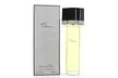 Oscar De La Renta Eau de Toilette for Women - Second Medium
