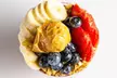 $25, $50 or $100 Restaurant eGift Card to Amazonia Bowl  - Second Medium