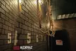 Challenge Your Mind: Immersive Escape Room Adventures at Alcatraz Escape Games - Lindon or Draper - Image 2