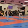 Image 11: 1 or 2 Months of Korean Martial Arts with Uniform Options