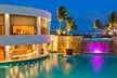 Stay at Krystal Grand Punta Cancun in Mexico, with Dates into March - Second Medium