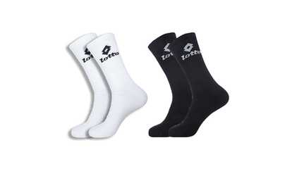 immagine per Calze Lotto da uomo