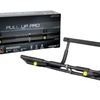 Image 6: PTP Adjustable Pull-Up Bar, Versatile Upper Body Training Tool