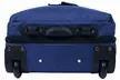 Outdoor Gear Trolley Suitcase - Second Medium