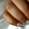 Image 3: Manicura, pedicura o ambas para 1 persona