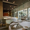 Image 9: Spa y Gastronomía Hilton en Barcelona 4*