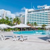 Image 23: ✈ 5-Night Partial All-Inclusive Panama Vacation w/ Air –Travel by Jen