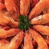 Image 9: Up to 24% Off on Chinese - Hotpot Cuisine at Tipsy Shanghai East Village