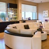 Image 2: 35% Off 20 or 40 Units of Letybo at Trimbody MD San Marcos
