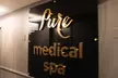 Elevate Your Health with One or Three Myers Cocktail or NAD+ IV Therapy Sessions (Up to 32% Off) - Second Medium