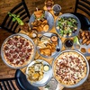 Image 1: Hungry? Local Post Has a Deal You’ll Want Today  